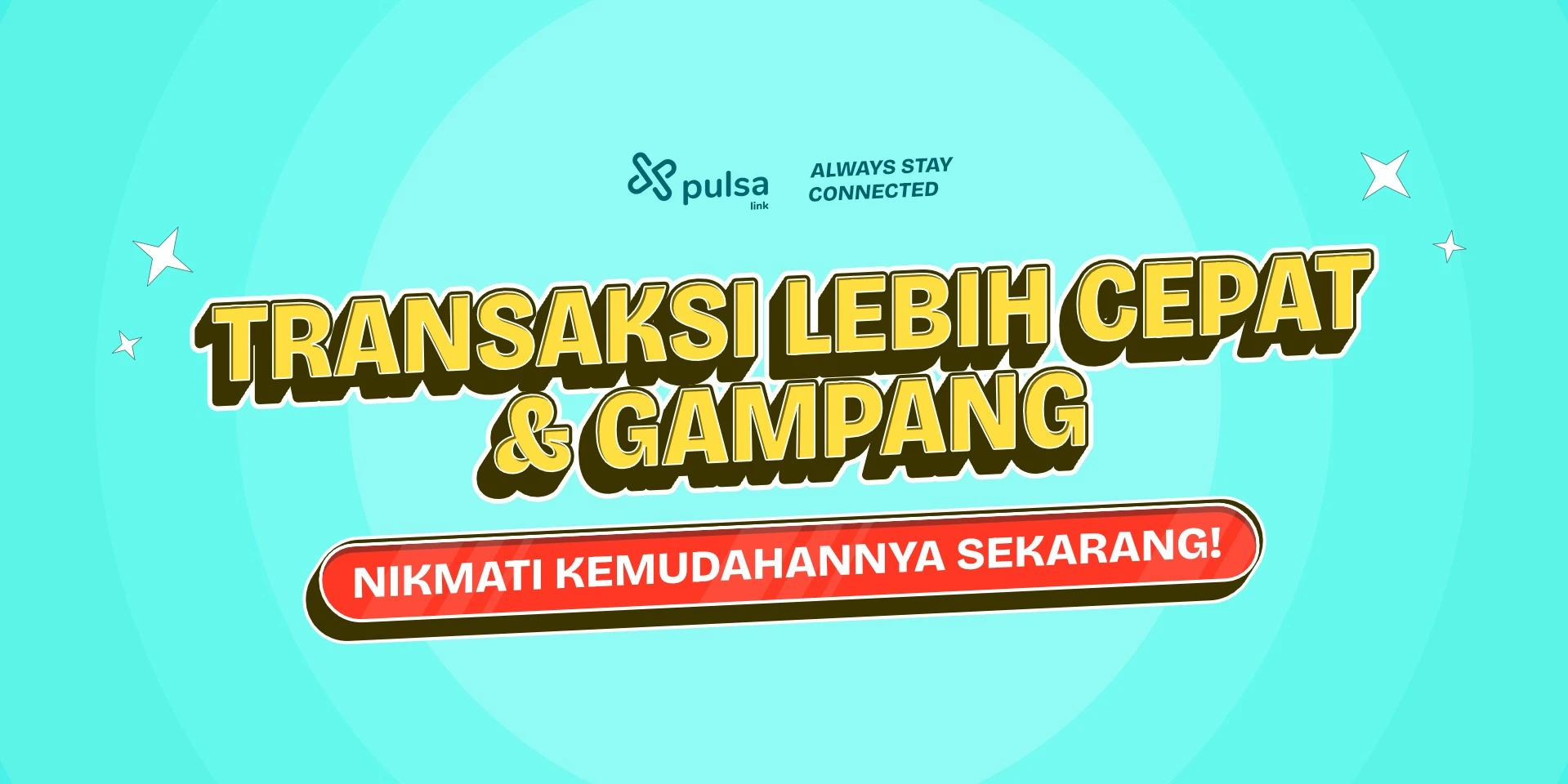 Website PPOB Terlengkap dan Termurah